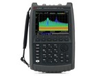 Keysight Technologies Inc. N9917B FieldFox 18 GHz Microwave Analyzer