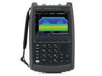 Keysight Technologies Inc. N9933B FieldFox 4 GHz Signal Analyzer