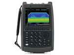 Keysight Technologies Inc. N9934B 6.5 GHz FieldFox Signal Analyzer
