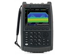 Keysight Technologies Inc. N9935B FieldFox 9 GHz Signal Analyzer