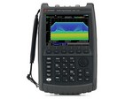 Keysight Technologies Inc. N9936B FieldFox 14 GHz Signal Analyzer