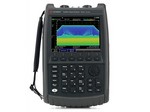 Keysight Technologies Inc. N9938B FieldFox 26.5 GHz Signal Analyzer