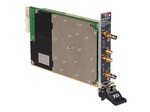Keysight Technologies Inc. M9807A PXIe vector network analyzer, 100 kHz to 44 GHz