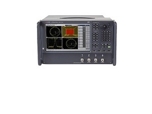 Keysight Technologies Inc. E5080B-490