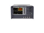 Keysight Technologies Inc. E5080B-260 2-port test set, 9 kHz to 6.5 GHz
