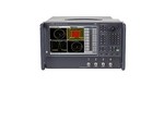 Keysight Technologies Inc. E5080B-4K0