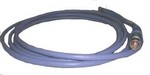 Keysight Technologies Inc. N1917C P-Series meter cable adapter (10m/31ft)