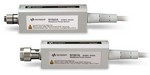 Keysight Technologies Inc. N1921A Wideband Power Sensor - P-series, 50MHz-18GHz