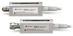 Keysight Technologies Inc. N1922A P-series Power Sensors., -35dBm to +20dBm, 50MHz - 40GHz