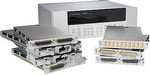 Keysight Technologies Inc. Y1157A Cable kit 9-to-10 pinfor Y1150A, Y1152A, Y1154A - supplies to build 4 cables