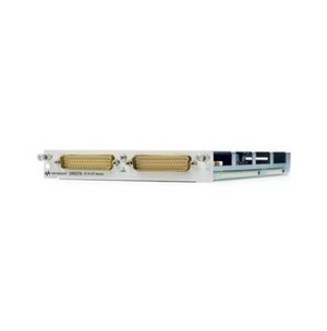 Form C/Form A General Purpose Switch Module 32-Channel for 34980A