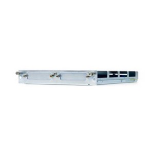 Breadboard Module for 34980A