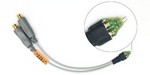 Keysight Technologies Inc. N5381A