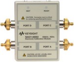 Keysight Technologies Inc. N4431B