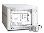 Keysight Technologies Inc. B1500A