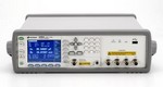 Keysight Technologies Inc. E4980A 2 MHz Precision LCR Meter