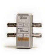 Keysight Technologies Inc. N4432A ECal module, 300 kHz to 18 GHz, 4-port