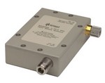 Keysight Technologies Inc. 85320A Test mixer module