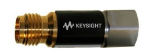 Keysight Technologies Inc. 8490G