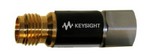 Keysight Technologies Inc. 8490G Coaxial Fixed Attenuator, DC- 67 GHz