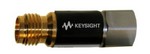 Keysight Technologies Inc. 8490G