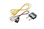 Keysight Technologies Inc. U1180A