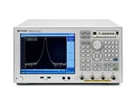 Keysight Technologies Inc. E5071C-485 4-port Test Set, 100 kHz to 8.5 GHz with Bias Tees