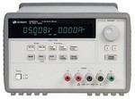 Keysight Technologies Inc. E3632A