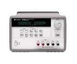 Keysight Technologies Inc. E3633A