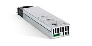DC Power Module 5V, 10A, 50W