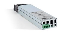 DC Power Module 5V,20A,100W