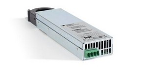 DC Power Module 8V,12.5A,100W