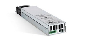 Precision DC Power Module 50V, 3A, 100W