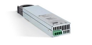 DC Power Module 20V, 15A, 300W