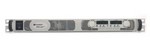 Keysight Technologies Inc. N5761A DC Power Supply 6V, 180A, 1080W; GPIB, LAN, USB, LXI