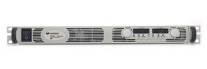 DC Power Supply 8V, 165A, 1320W; GPIB..