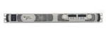 Keysight Technologies Inc. N5762A DC Power Supply 8V, 165A, 1320W; GPIB, LAN, USB, LXI