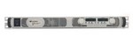 Keysight Technologies Inc. N5763A DC Power Supply 12.5V, 120A, 1500W; GPIB, LAN, USB, LXI