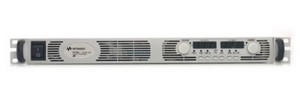 DC Power Supply 20V, 76A, 1520W; GPIB..