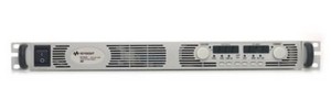DC Power Supply 30V, 50A, 1500W; GPIB..