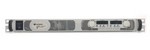 Keysight Technologies Inc. N5766A DC Power Supply 40V, 38A, 1520W; GPIB, LAN, USB, LXI