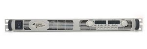 DC Power Supply 60V, 25A, 1500W; GPIB..