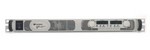 Keysight Technologies Inc. N5768A DC Power Supply 80V, 19A, 1520W; GPIB, LAN, USB, LXI
