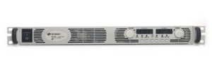 DC Power Supply 150V, 10A, 1500W; GPIB..