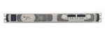 Keysight Technologies Inc. N5770A DC Power Supply 150V, 10A, 1500W; GPIB, LAN, USB, LXI