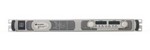 Keysight Technologies Inc. N5772A DC Power Supply 600V, 2.6A, 1560W; GPIB, LAN, USB, LXI