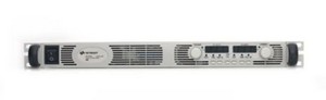 DC Power Supply 8V, 90A, 720W; GPIB..