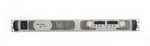 Keysight Technologies Inc. N5743A DC Power Supply 12.5V, 60A, 750W; GPIB, LAN, USB, LXI