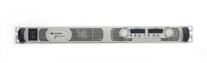 DC Power Supply 20V, 38A, 760W; GPIB..