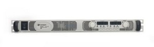 DC Power Supply 30V, 25A, 750W; GPIB..